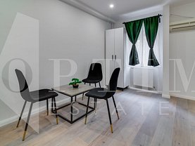 Apartament de vânzare 2 camere, în Bucureşti, zona Aviaţiei