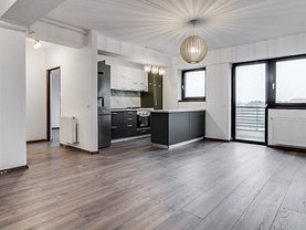 Apartament de vânzare 2 camere, în Bucuresti, zona Baneasa
