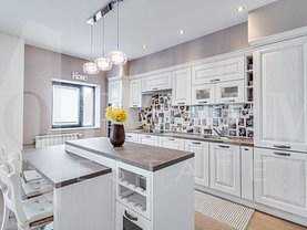 Apartament de închiriat 2 camere, în Bucureşti, zona Băneasa