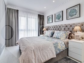 Apartament de vânzare 2 camere, în Bucureşti, zona Domenii