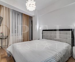 Apartament de închiriat 2 camere, în Bucuresti, zona Unirii