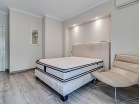 Apartament de vanzare 4 camere, în Bucuresti, zona Herastrau