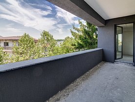 Apartament de vanzare 3 camere, în Bucuresti, zona Baneasa