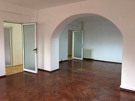 Casa de închiriat 12 camere, în Bucuresti, zona Domenii