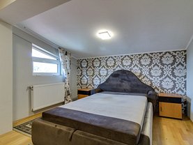 Casa de închiriat 4 camere, în Bucuresti, zona Colentina