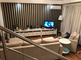 Casa de vânzare 3 camere, în Bucuresti, zona Pipera