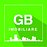 GB IMOBILIARE GB IMOBILIARE