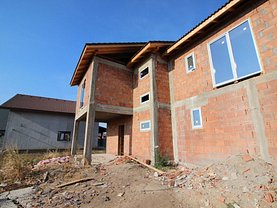 Casa 4 camere în Timisoara, Nord
