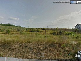 Teren agricol de vânzare în Drobeta Turnu-Severin, Industrial