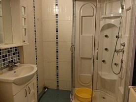 Apartament de închiriat 3 camere, în Bucuresti, zona Pajura