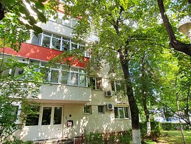 Garsonieră de vânzare, în Bucuresti, zona Pajura