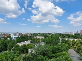 Garsonieră de vânzare, în Bucuresti, zona Pajura
