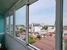 Apartament de vânzare 2 camere, în Bucureşti, zona Domenii