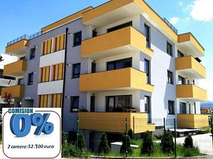 Sala forex brasov program