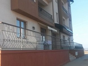 Sala forex brasov