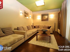 Apartament de vânzare 6 camere, în Bucuresti, zona Berceni