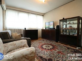 Apartament de vânzare 2 camere, în Bucuresti, zona Giulesti