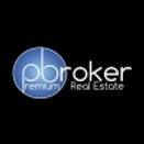 Florea Matei Agent imobiliar din agenţia PREMIUM BROKER REAL ESTATE