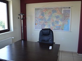 Apartament de închiriat 3 camere, în Bucureşti, zona Vitan
