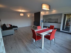 Apartament de închiriat 3 camere, în Corbeanca