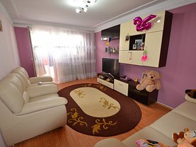 Apartament de vânzare 3 camere, în Bucuresti, zona Pantelimon
