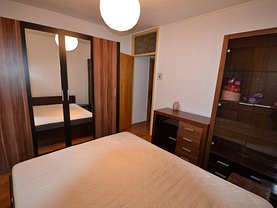 Apartament de vânzare 3 camere, în Bucuresti, zona Mosilor
