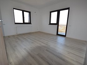 Apartament de vânzare 2 camere, în Dobroesti