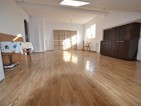 Apartament de vânzare 2 camere, în Fundeni