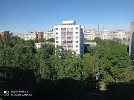 Apartament de vânzare 2 camere, în Bucureşti, zona Drumul Taberei