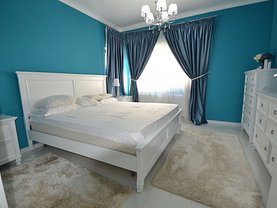 Casa de vânzare 3 camere, în Fundeni