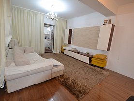 Casa de vânzare 4 camere, în Dobroeşti