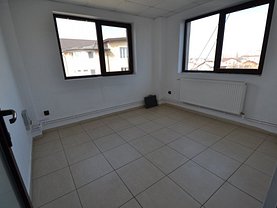Închiriere birou