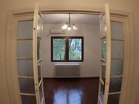 Apartament de vânzare 3 camere, în Bucuresti, zona Unirii