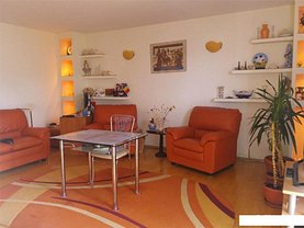 Apartament de vânzare 2 camere, în Bucuresti, zona Sebastian