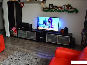 Apartament de vânzare 3 camere, în Bucuresti, zona Brancoveanu