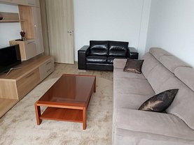 Apartament de închiriat 2 camere, în Bucuresti, zona Oltenitei