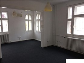 Casa de închiriat 7 camere, în Bucuresti, zona Titulescu