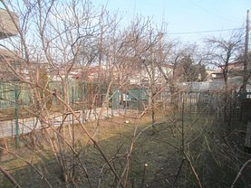 Teren constructii de vânzare, în Bucuresti, zona Grivita