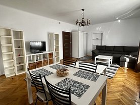 Apartament de închiriat 2 camere, în Brasov, zona Centrul Civic