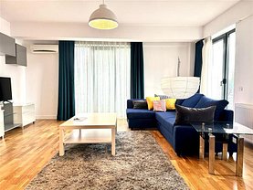 Apartament de vânzare 4 camere, în Cluj-Napoca, zona Central