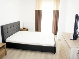 Apartament de vânzare 3 camere, în Cluj-Napoca, zona Gheorgheni