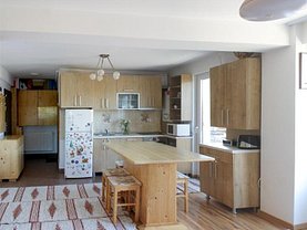 Apartament de vânzare 2 camere, în Cluj-Napoca, zona Semicentral