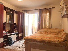 Apartament de închiriat 2 camere, în Cluj-Napoca, zona Manastur