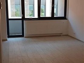 Apartament de vânzare 2 camere, în Cluj-Napoca, zona Central