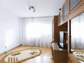 Apartament de vânzare 2 camere, în Cluj-Napoca, zona Marasti