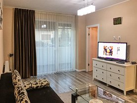 Apartament de vânzare 2 camere, în Cluj-Napoca, zona Marasti