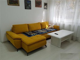 Apartament de vânzare 2 camere, în Cluj-Napoca, zona Gheorgheni