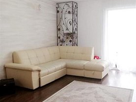Apartament de închiriat 2 camere, în Cluj-Napoca, zona Buna Ziua