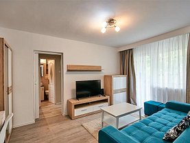 Apartament de vânzare 4 camere, în Cluj-Napoca, zona Grigorescu