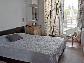 Apartament de vânzare 2 camere, în Cluj-Napoca, zona Central